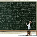 L&rsquo;avancée d&rsquo;OpenAI sur l&rsquo;hypothèse de Riemann