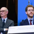 Débats suspendus sur le budget 2027 à l&rsquo;Assemblée nationale