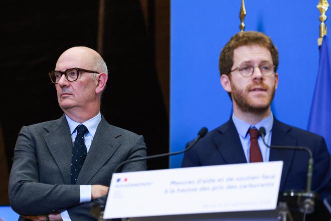 2ac101ff-e805-4a23-be1e-272fb270d0a4 Débats suspendus sur le budget 2027 à l’Assemblée nationale