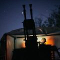 La Russie Augmente ses Dépenses Militaires et Tensions en Ukraine