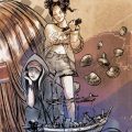 Fuir la Corée du Nord: Le Témoignage de Kang Gyu-ri