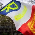 Le Référendum d&rsquo;Initiative Citoyenne : Enjeux et Perspectives pour 2027