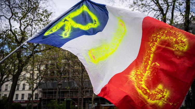 2c60bace-fafc-4528-8dc4-a5f8f1d9cdd9 Le Référendum d’Initiative Citoyenne : Enjeux et Perspectives pour 2027