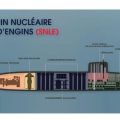 Les Sous-marins Nucléaires Stratégiques Français et leur Importance