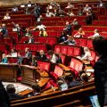 Controverses autour du traitement judiciaire des viols