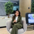 Les critiques entourant la candidature de Lana Nusseibeh à l&rsquo;ONU