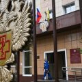 La Demande des États-Unis pour des Informations sur la Mort d&rsquo;une Laborantine en Russie