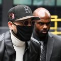 Chris Brown échappe à la prison malgré une condamnation