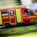 Un drame en Guyane : un enfant de 7 ans retrouvé mort dans un car scolaire