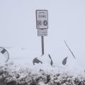 Équipements hivernaux obligatoires en Haute-Savoie