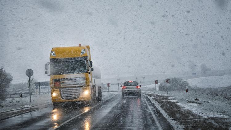 2f3b8c75-e329-41c2-b461-e28154a4db25 Les premières chutes de neige en montagne observées par Météo-France