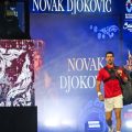 Six Kings Slam : le tournoi de tennis reporté