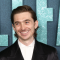 Austin Abrams, étoile montante d&rsquo;Hollywood