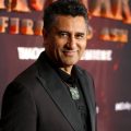 Cliff Curtis impliqué dans un accident de voiture à Auckland