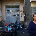 Les Proviseurs Face à la Mobilisation Lycéenne : État des Lieux
