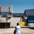 Gestion de l&rsquo;uranium appauvri : un défi urgent pour la sécurité nucléaire