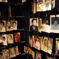 Le rôle des femmes dans le génocide rwandais