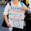 La commission du Sénat révèle des lacunes dans la protection périscolaire en France