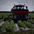 La France face aux ambitions européennes pour la restauration de la nature