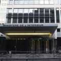 Incident dans un collège à Aubagne : un adolescent transféré à la sous-direction anti-terroriste