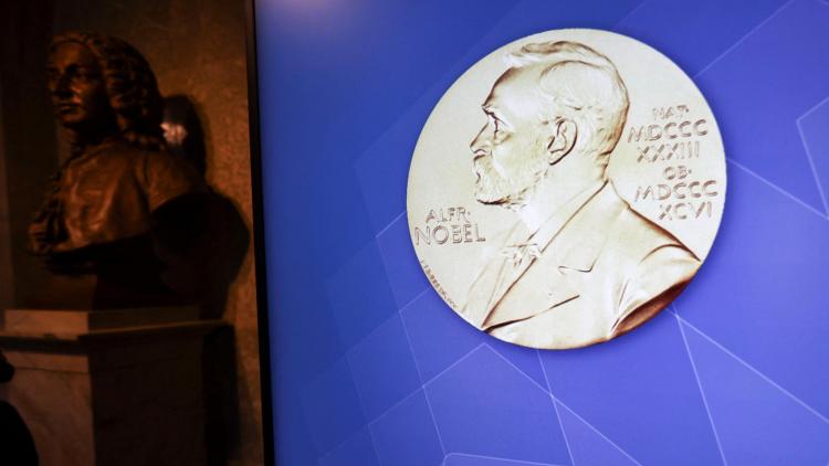 34dac82a-884f-4407-820c-e6947c5b0c6e Le Nobel de Chimie 2026 décerné à Henri Kagan et Kenso Soai pour leurs travaux en catalyse asymétrique