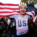 Usage des Oreillettes en Cyclisme Remis en Question