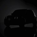 Innovations du Mondial de l&rsquo;Auto 2026