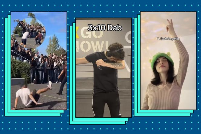 35bc156d-788e-4ad8-8a9f-65d643a374d0 Un phénomène Internet : des « battles d’aura » entre adolescents