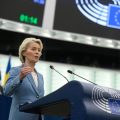 Propositions pour l&rsquo;intégration de l&rsquo;Ukraine dans l&rsquo;UE