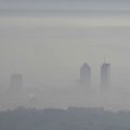 Participation citoyenne à la qualité de l&rsquo;air à Lyon avec Atmo