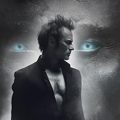 David Hallyday rend hommage à Johnny à travers une tournée émotive