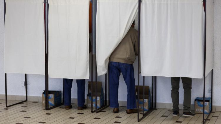 370cbed9-466e-47e8-8f55-9cd626ef100c Électeurs 2027 : Le défi pour le bloc central