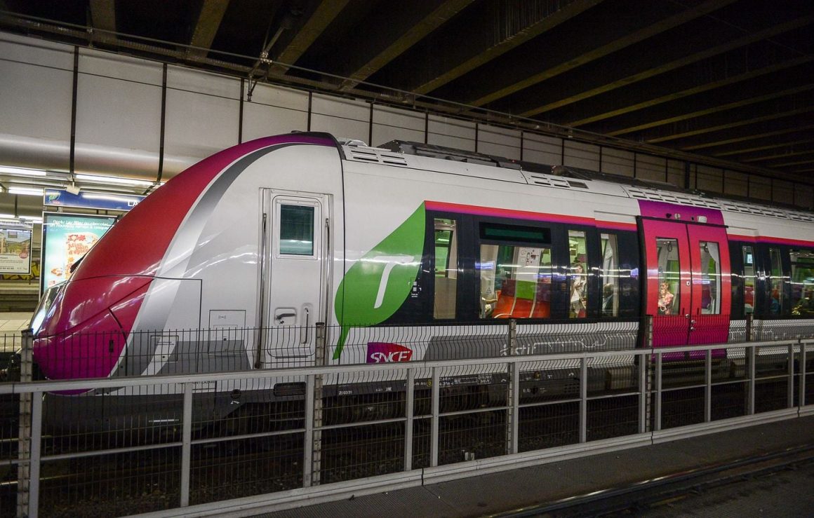 Changements sur les transports parisiens et franciliens du 19 au 25 octobre 2026