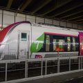 Changements sur les transports parisiens et franciliens du 19 au 25 octobre 2026
