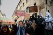 Blocage des Lycées en France: Un Mouvement qui S&rsquo;amplifie