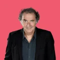 Entre poésie et humour: Le choix de François Morel