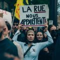 Convergence des luttes et liquidation industrielle en France