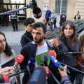 Mobilisation des jeunes : les figures de la colère lycéenne et étudiante en France