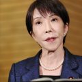 La Première ministre japonaise rejette les accusations d&rsquo;espionnage en Russie