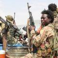 Attaque de drone de l&rsquo;armée soudanaise : bilan et réactions