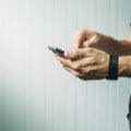 Comment sécuriser vos données partagées avec l&rsquo;IA