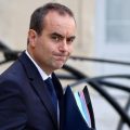 Le Premier Ministre Prêt à Annoncer un Plan Éducatif Concret