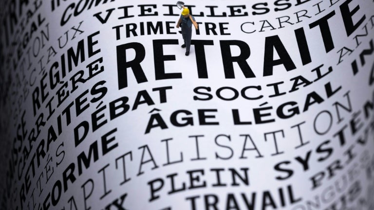 3ac6b953-4962-4c23-b561-f1b39876420a Réforme des contributions des retraités en 2027