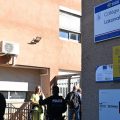 Le profil du collégien suspecté et la mouvance True Crime Community