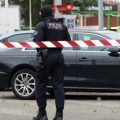 Fusillade à Trappes : Enquête en cours et motivations racistes présumées