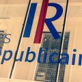 Cyberattaque sur le site des Républicains