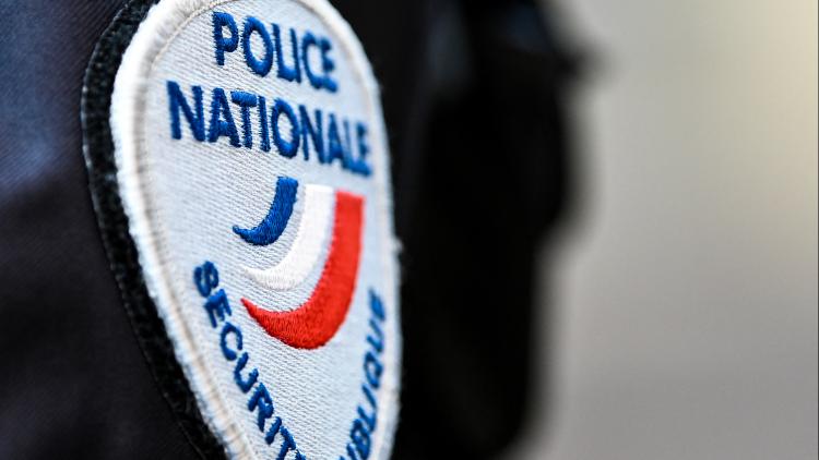 3f6212e1-601c-4207-b84c-9108d346a3e1 Un réseau de prostitution démantelé en France