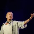 Macklemore à l&rsquo;Accor Arena : une soirée de solidarité pour la Palestine