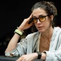 Leo Margets : Une Championne de Poker Dans un Monde Majoritairement Masculin