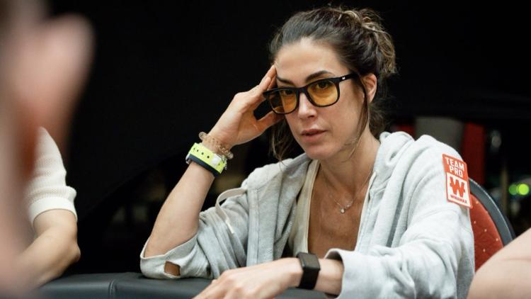 40a37d0a-6e55-4eca-828f-91fd97e6299f Leo Margets : Une Championne de Poker Dans un Monde Majoritairement Masculin